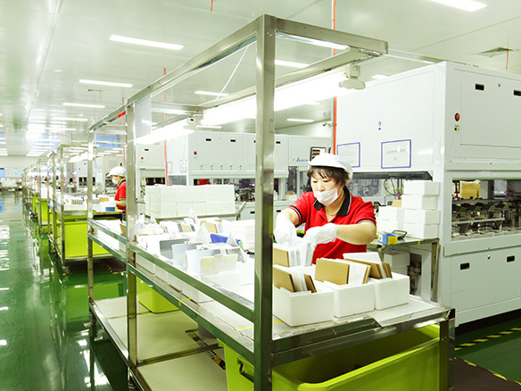 利好光伏扶貧！國(guó)務(wù)院：7月1日起 政府項(xiàng)目不得墊資施工