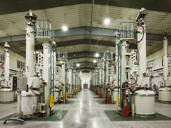 重磅！共計(jì)1.67GW 國(guó)家下達(dá)“十三五”第二批光伏扶貧項(xiàng)目計(jì)劃