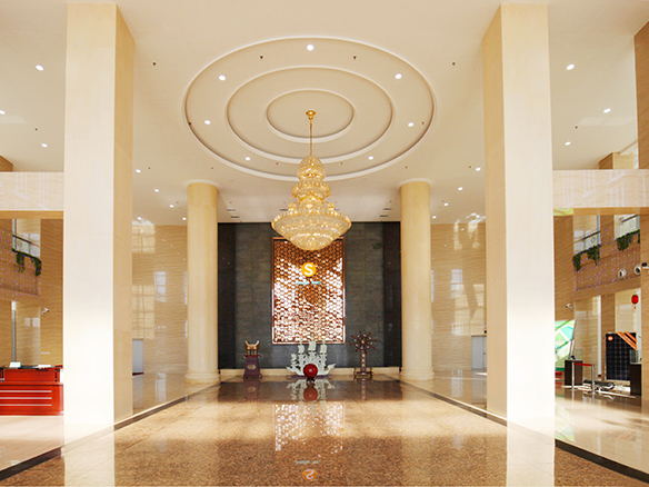 國務院出手了！促進消費“20條” 這兩條與光伏發(fā)電息息相關