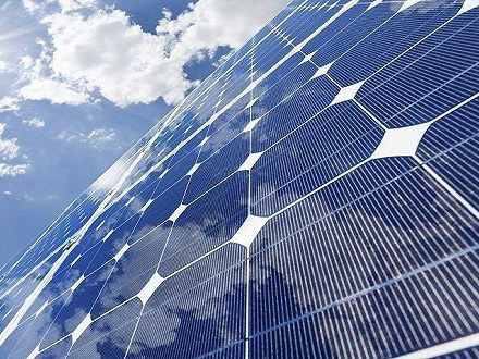 2019年光伏行業(yè)補(bǔ)貼標(biāo)準(zhǔn)已確認(rèn)，二季度開始國內(nèi)需求有望逐漸轉(zhuǎn)暖