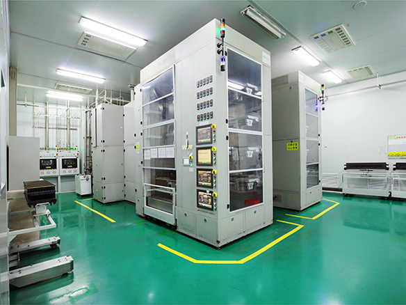 利好光伏！國家發(fā)改委、能源局關於規(guī)範優(yōu)先發(fā)電優(yōu)先購電計畫的通知