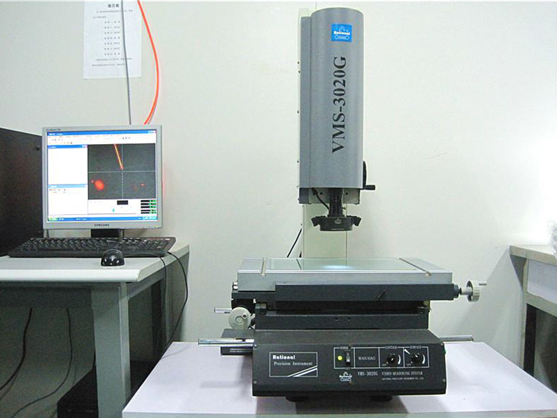 二次元映像機(jī)