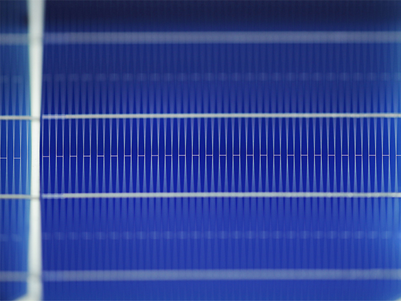 戶用0.08、地面電價回調2分（0.49、0.4、0.35）最新版光伏電價征求意見出爐