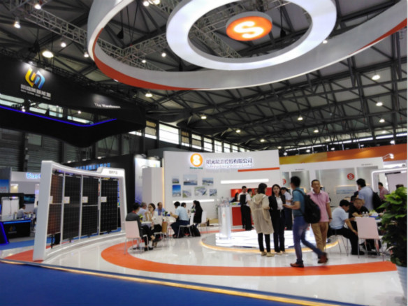 電價(jià)、消納、光伏儲(chǔ)能……3月光伏政策精選來(lái)了!