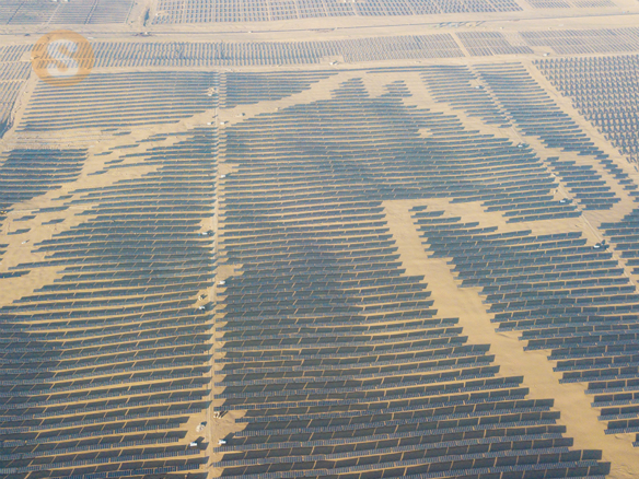 補貼、競平價、項目建設規(guī)范……7、8月光伏政策大盤點